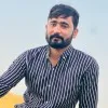 Faisal Ramzan