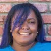 Gabrielle Deshommes