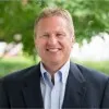 Mike Farhm