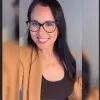 Yessica Marie Tapia