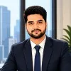 Aditya Shukla