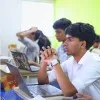 Prabhath Vittala