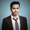 Aashirwad Kumar
