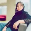 Qamar Mohammadi