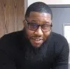 Darnell McCoy Sr