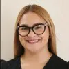 Gabriela Velez Cortes