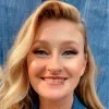 Courtney Steck