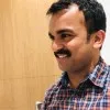 Nishanth Madhavan