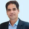 Abul Bashar