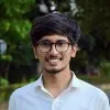 Vishnu Ravindranath