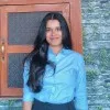 Harshavardhini