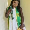 Natasia Jones