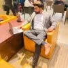 Aman Birla