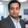 Abhiraj Sharan