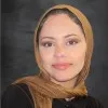 Rahaf Abu
