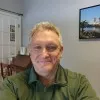 Craig McLain