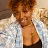 Shequora