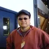 Edmond Tam