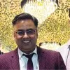 Vivek Gupta