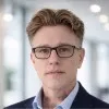 Michael Schulte