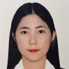 Jane Claire Magsino
