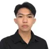 Brad Baltazar