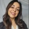 Ariana Cano
