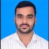 Dinesh Bisen