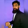 Muhammad Asif