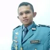 Dede Sunardi