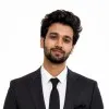 Fahad Jameel