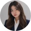 Jessica 