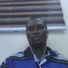 Adetola sulaimon