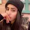 Anjali Chauhan