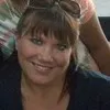 Katy Danford