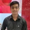 Rizwan Ali