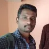 Kamath