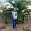 Sachin Maheshwari