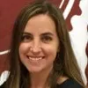 Jennifer Fleischman