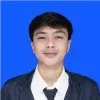 Diman Fathurohman