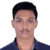 Tumjid Uddin