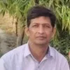 Sanjay Jain