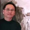 Han Fung