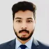 Samarth Jain