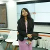 Riyanshi Gajbhiye