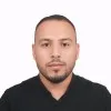 Abderrahim Ajarif