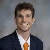 Jared Feirman