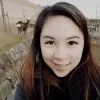 Ivy Koh