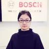 Qingyun Ma