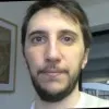 Agustin Demirdjian